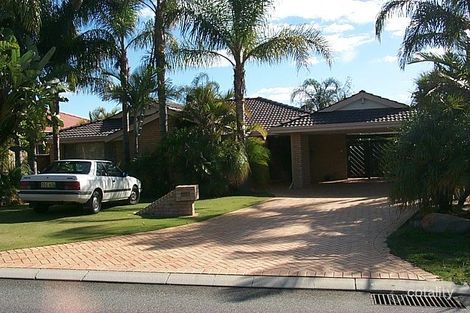 10 Karel Ct, Alexander Heights, WA 6064