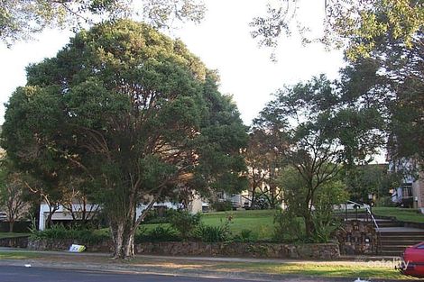 Property photo of 5/73 Eton Street Nundah QLD 4012