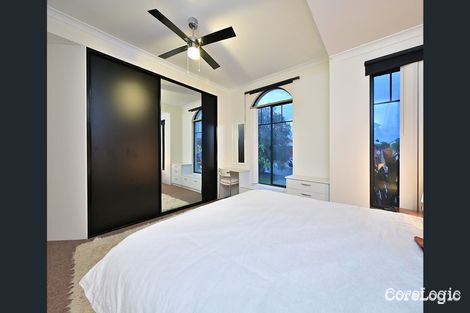 Property photo of 14 Goshawk Street Tapping WA 6065