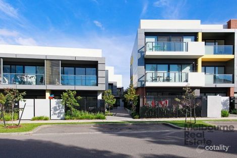 Property photo of 1/88 Cade Way Parkville VIC 3052
