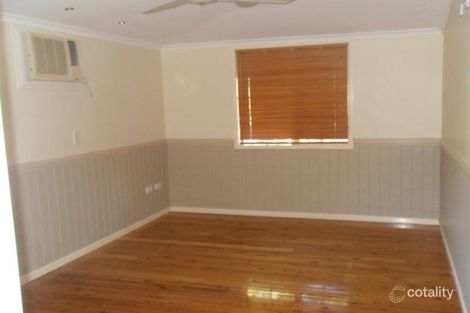 Property photo of 819 Emu Park Road Nankin QLD 4701