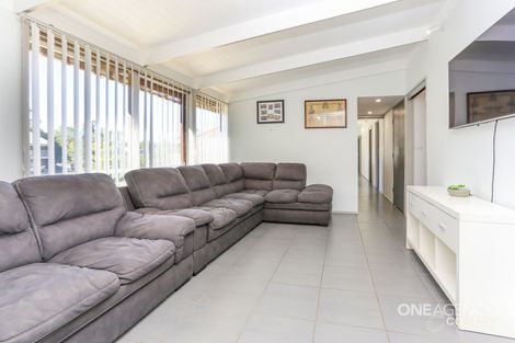 Property photo of 4 Button Close Darlington NSW 2330