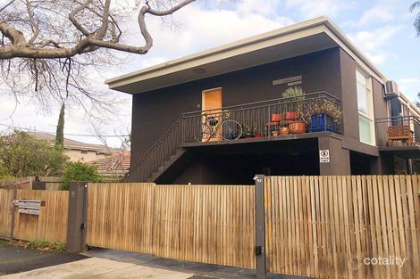 1/46 Lansdowne Rd, St Kilda East, VIC 3183