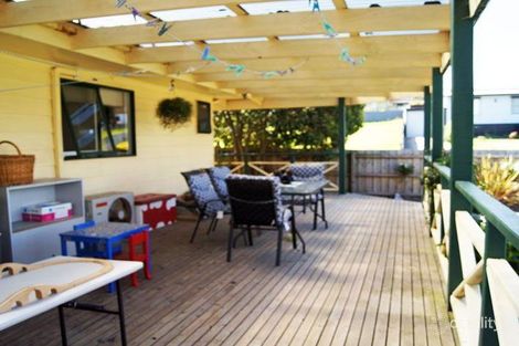 Property photo of 30 Daisy Avenue Pioneer Bay VIC 3984