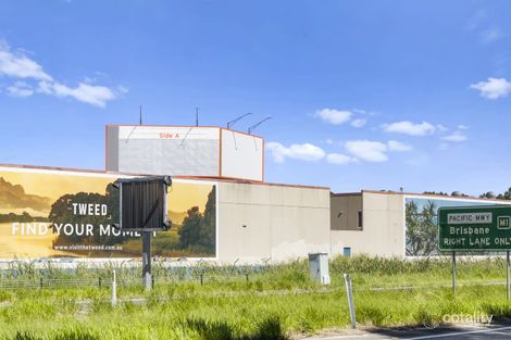 Contact Agent For Address, Tweed Heads, NSW 2485