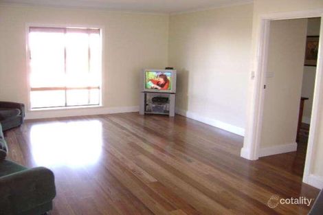 Property photo of 19 Henderson Avenue Cleve SA 5640