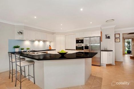 Property photo of 9 Dickson Place Warriewood NSW 2102