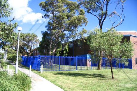 81 Eton St, Sutherland, NSW 2232