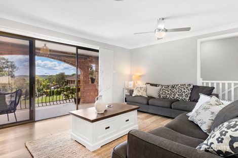 Property photo of 133 Glad Gunson Drive Eleebana NSW 2282
