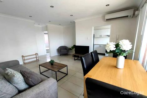 Property photo of 11/32 Remembrance Avenue Warwick Farm NSW 2170