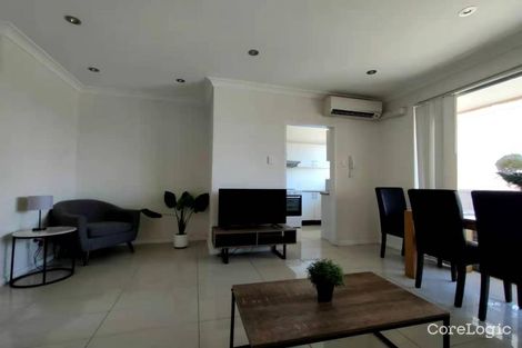 Property photo of 11/32 Remembrance Avenue Warwick Farm NSW 2170