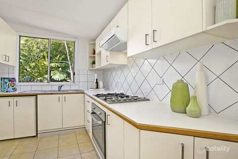 Property photo of 3 Gorman Street Willoughby NSW 2068