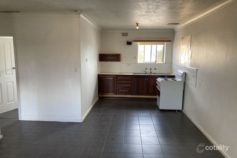 Property photo of 11/14-16 First Avenue Woodville Gardens SA 5012