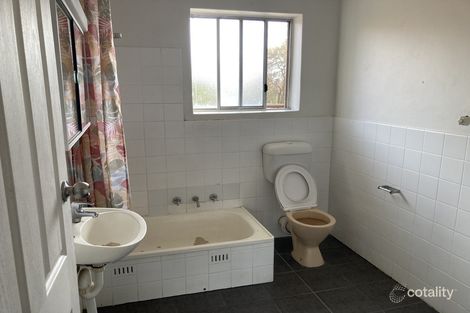 Property photo of 11/14-16 First Avenue Woodville Gardens SA 5012