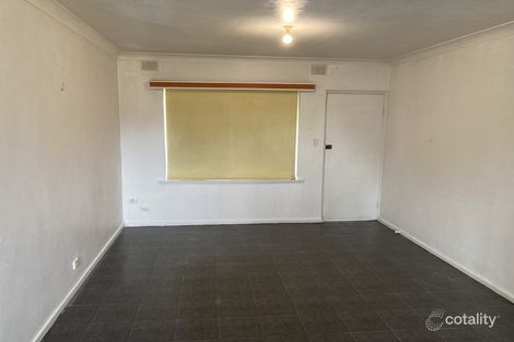 Property photo of 11/14-16 First Avenue Woodville Gardens SA 5012