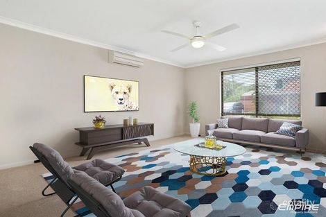 Property photo of 8/12 Raymond Street Yokine WA 6060