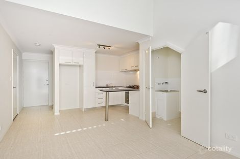 Property photo of 37 Boundary Road Dudley Park WA 6210