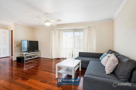 Property photo of 2/32 Lee Avenue Mount Waverley VIC 3149
