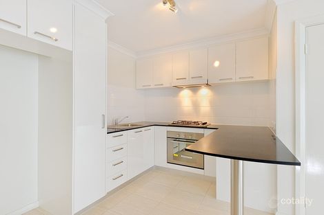 Property photo of 37 Boundary Road Dudley Park WA 6210