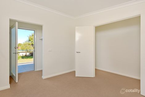 Property photo of 37 Boundary Road Dudley Park WA 6210