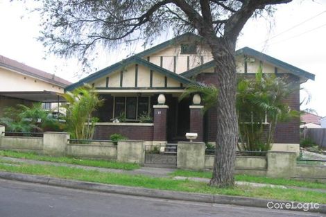 Property photo of 17 Finch Avenue Concord NSW 2137