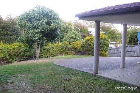 Property photo of 4 Sapphire Court Kenmore QLD 4069