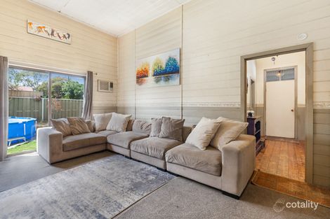 Property photo of 21 Short Street Broadford VIC 3658