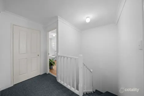 Property photo of 29/42 Beattie Road Coomera QLD 4209