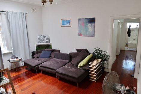 Property photo of 39 Curlewis Street Bondi Beach NSW 2026