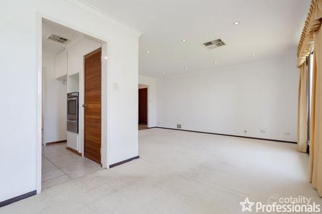 Property photo of 7B Cambrian Place Willetton WA 6155
