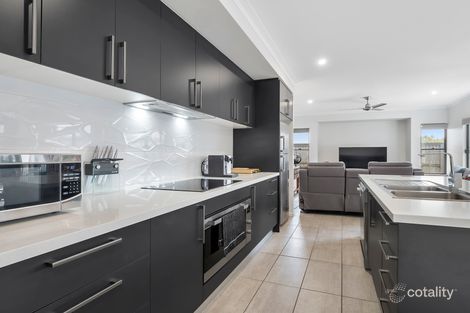 Property photo of 13 Master Circuit Trinity Beach QLD 4879