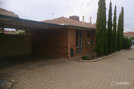 25/14 Hefron St, Rockingham, WA 6168