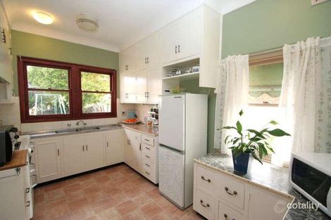 Property photo of 11 Ross Street Everard Park SA 5035