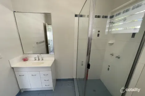 Property photo of 5/53-55 Kings Road Pimlico QLD 4812