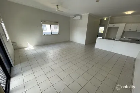 Property photo of 5/53-55 Kings Road Pimlico QLD 4812