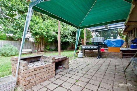 Property photo of 22 Ormonde Road Ferntree Gully VIC 3156