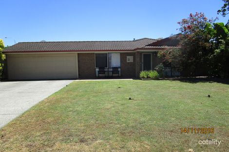 3 San Miguel Dr, Leeming, WA 6149