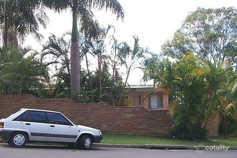 1 Era Ave, Burleigh Heads, QLD 4220