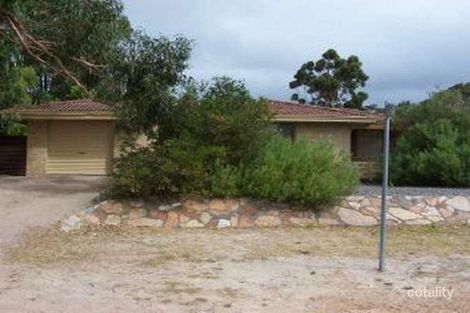 44 Mungan St, Esperance, WA 6450