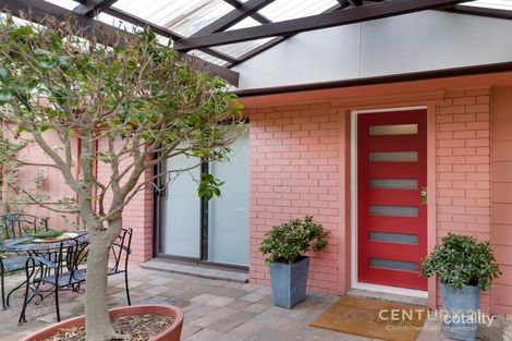 Property photo of 16 Adeline Street Faulconbridge NSW 2776