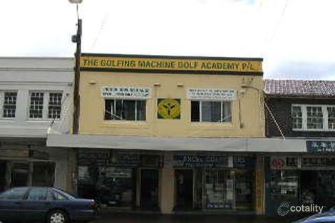 3/239-241 Rowe St, Eastwood, NSW 2122