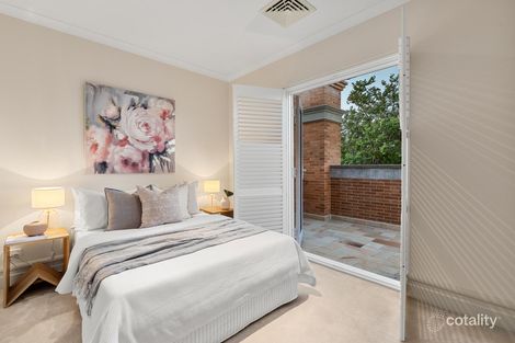 Property photo of 3/64 Matheson Road Applecross WA 6153