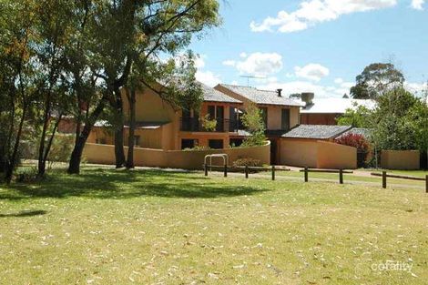 9 Rimu Pl, Duncraig, WA 6023