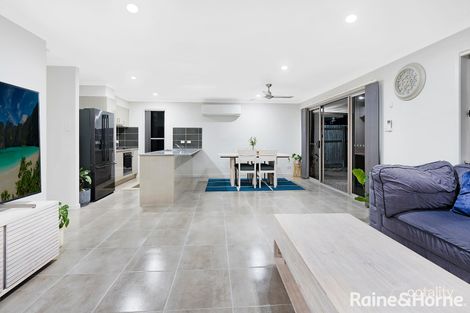 Property photo of 10 Idyllic Street Park Ridge QLD 4125