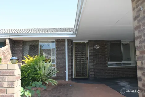 Property photo of 18/6 Merope Close Rockingham WA 6168