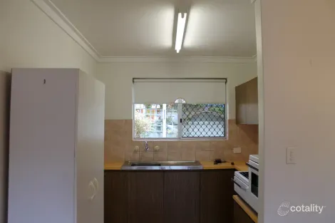 Property photo of 18/6 Merope Close Rockingham WA 6168