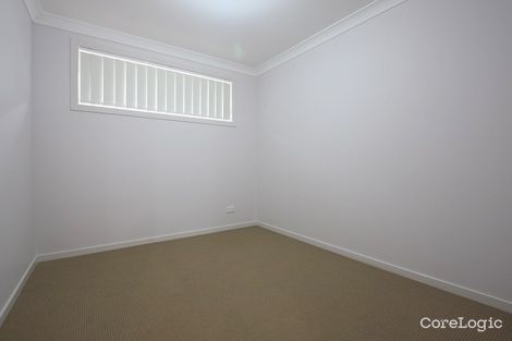 Property photo of 2 Wedd Street Oran Park NSW 2570