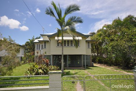 Property photo of 87 Marina Parade Ingham QLD 4850