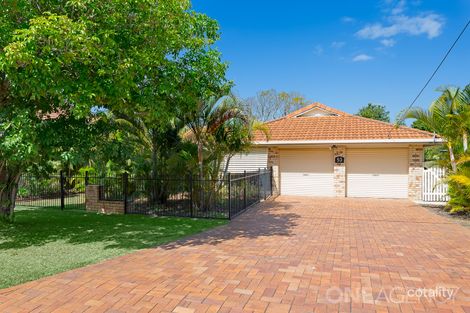 Property photo of 53 Albert Street Margate QLD 4019