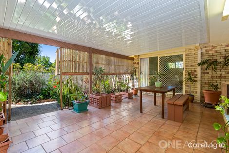 Property photo of 53 Albert Street Margate QLD 4019